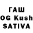 MDMA crystal GEOCHAD INC.